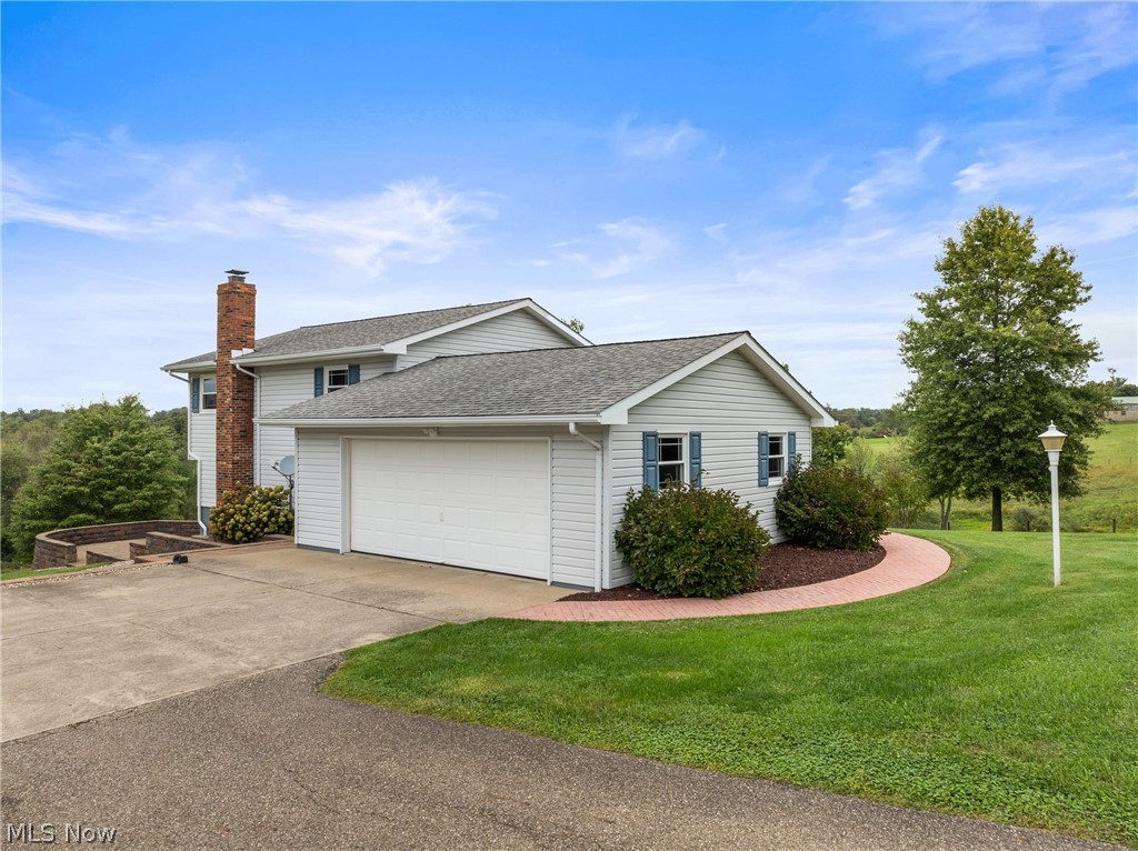 61662 Russell Long Run Road Bethesda, OH 43719 - Photo 3 of 47 Gallery Image 3