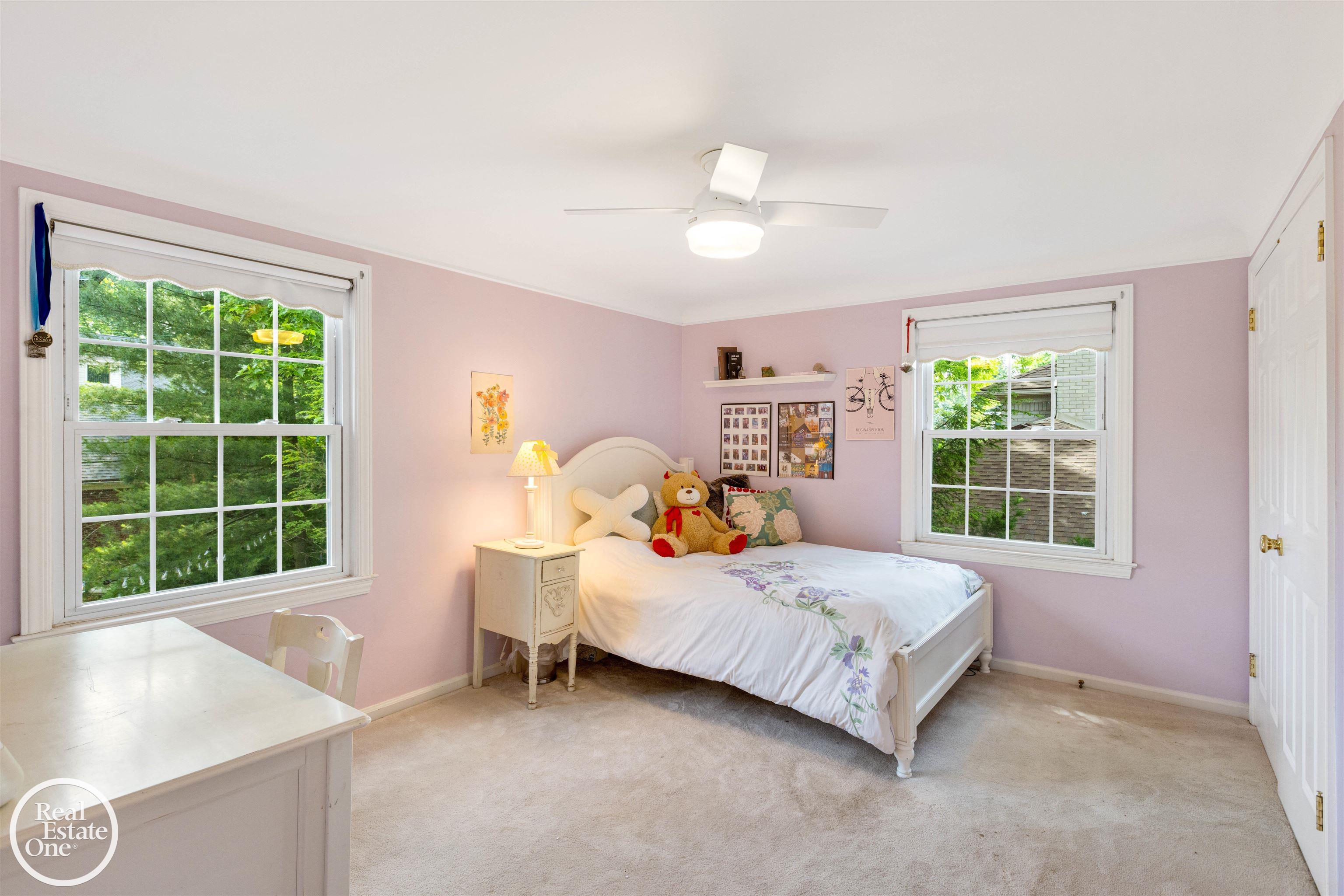 1022 Whittier Road Grosse Pointe Park, MI 48230 - Photo 28 of 57
