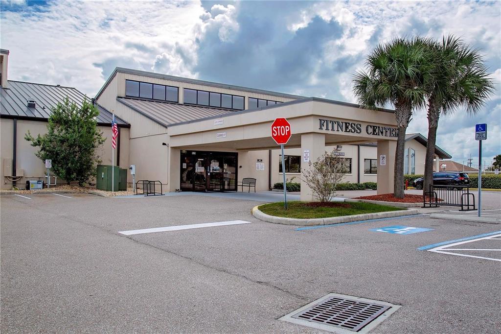 1602 Dower Way Sun City Center, FL 33573 - Photo 50 of 56