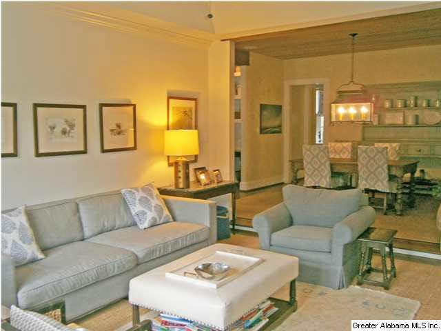 2516 Heathermoor Road Birmingham, AL 35223 - Photo 12 of 32