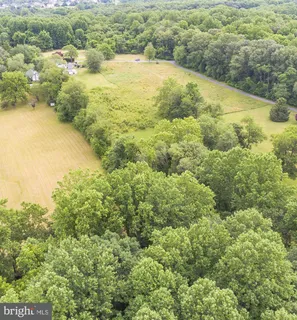 $390,000 | 401 Bryants Nursery Road, Silver Spring, MD 20905