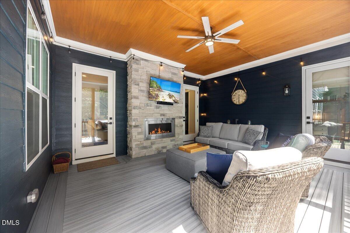 1212 Rogers Farm Road Wake Forest, NC 27587 - Photo 40 of 63 43-2A1A0729