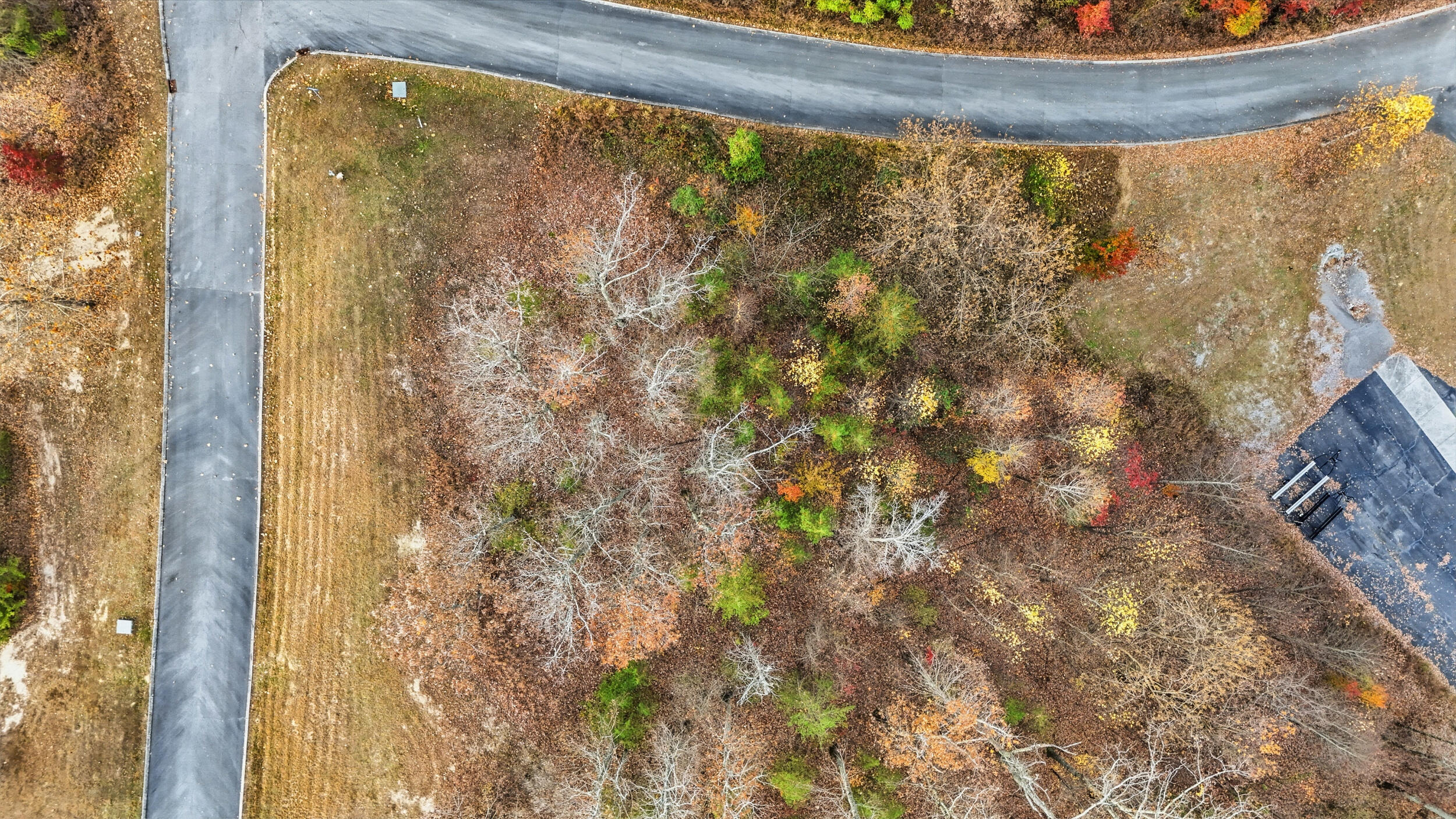 122 waterside way – lot 42-3