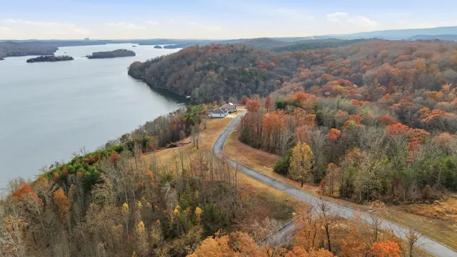 $69,900 | 122 Waterside Way Spring, Spring City, TN 37381