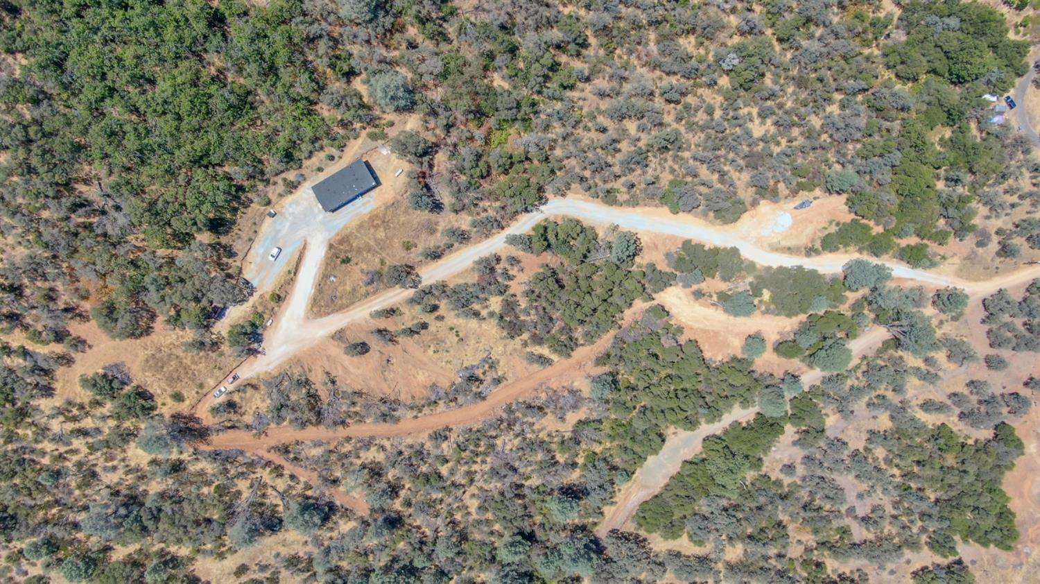 1480 Gelding Road Angels Camp, CA 95222 - Photo 69 of 76