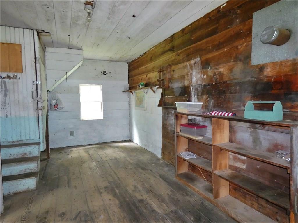 297 Portland Road Gray, ME 04039 - Photo 25 of 35 Photo