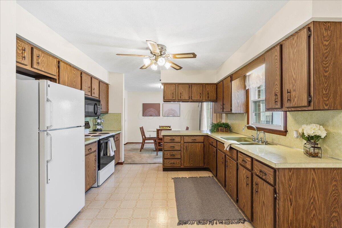 25376 Fairmount Road Waynesfield, OH 45896 - Photo 13 of 39 13-IMG_3856