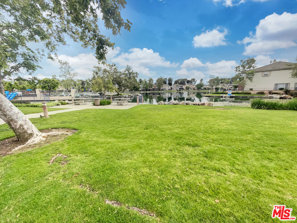 125 Lakeside Drive Buena Park, CA 90621 - Photo 46 of 57