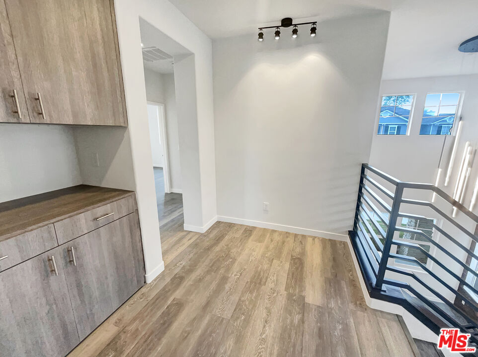 125 Lakeside Drive Buena Park, CA 90621 - Photo 49 of 57