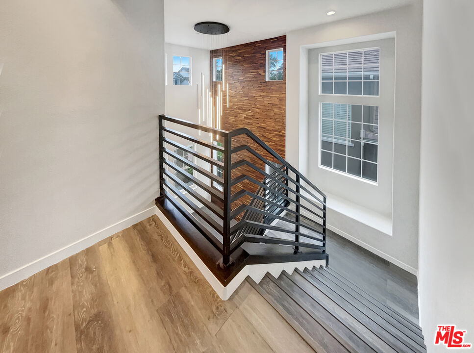 125 Lakeside Drive Buena Park, CA 90621 - Photo 50 of 57