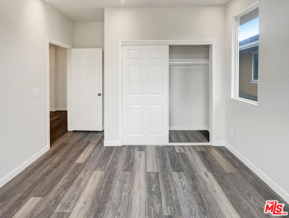 125 Lakeside Drive Buena Park, CA 90621 - Photo 51 of 57