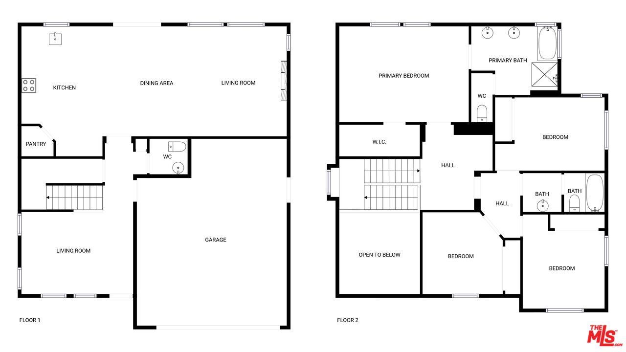 125 Lakeside Drive Buena Park, CA 90621 - Photo 57 of 57