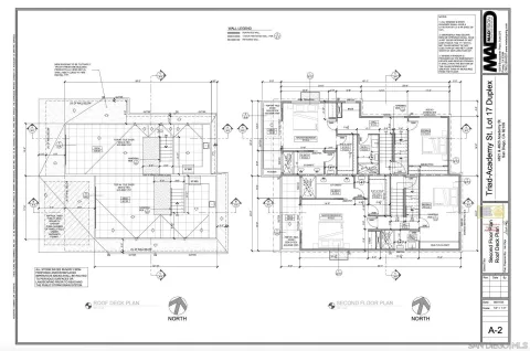 a black and white photo of a sky view