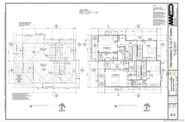 a black and white photo of a sky view