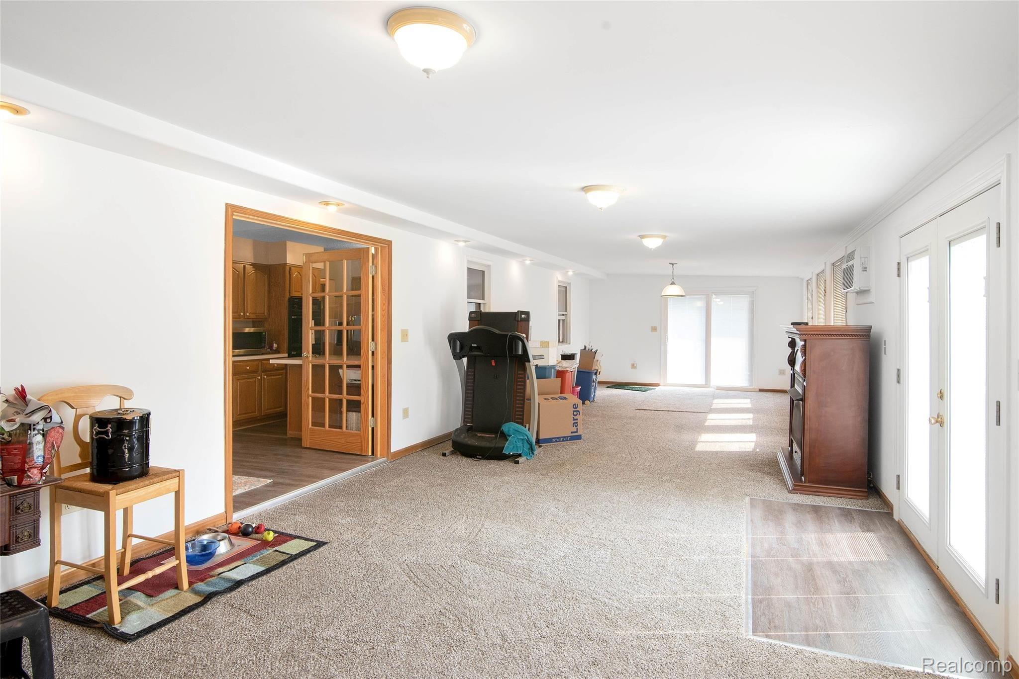5857 Fay Road Carleton, MI 48117 - Photo 19 of 26 0019.jpg