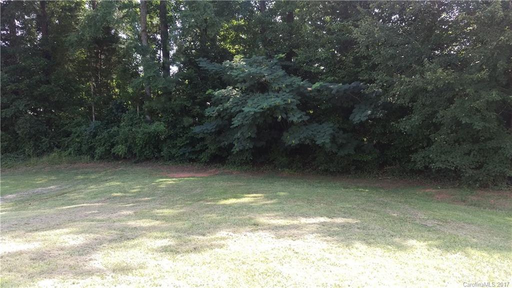 8804 Old Potters Road Charlotte, NC 28269 - Photo 12 of 12 a view of a swimming pool