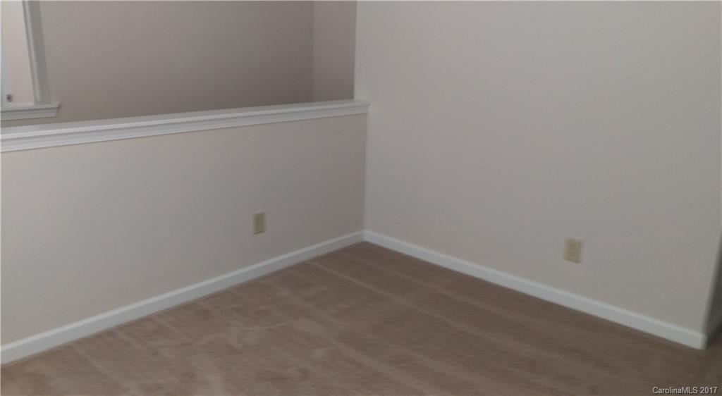 8804 Old Potters Road Charlotte, NC 28269 - Photo 7 of 12 a room
