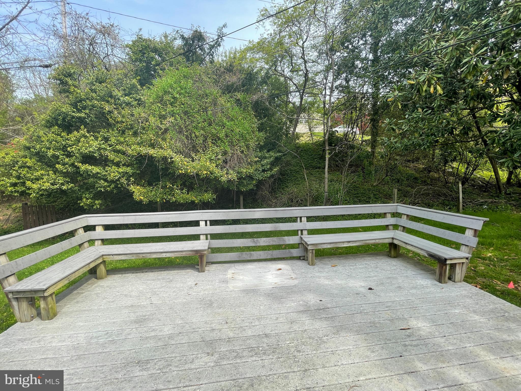 118 East Timonium Road Lutherville-Timonium, MD 21093 - Photo 13 of 14 Gallery Image 13