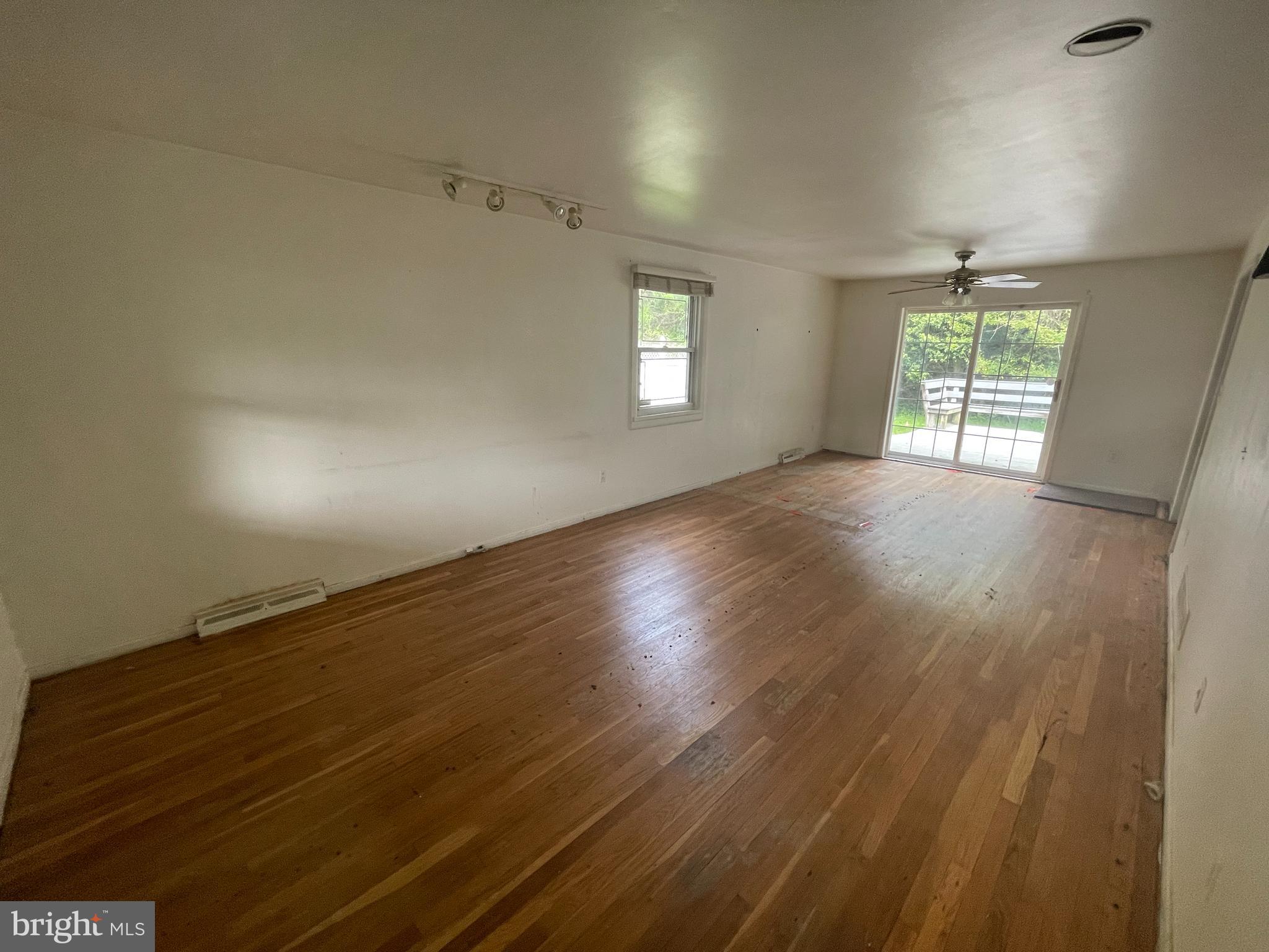 118 East Timonium Road Lutherville-Timonium, MD 21093 - Photo 3 of 14 Gallery Image 3