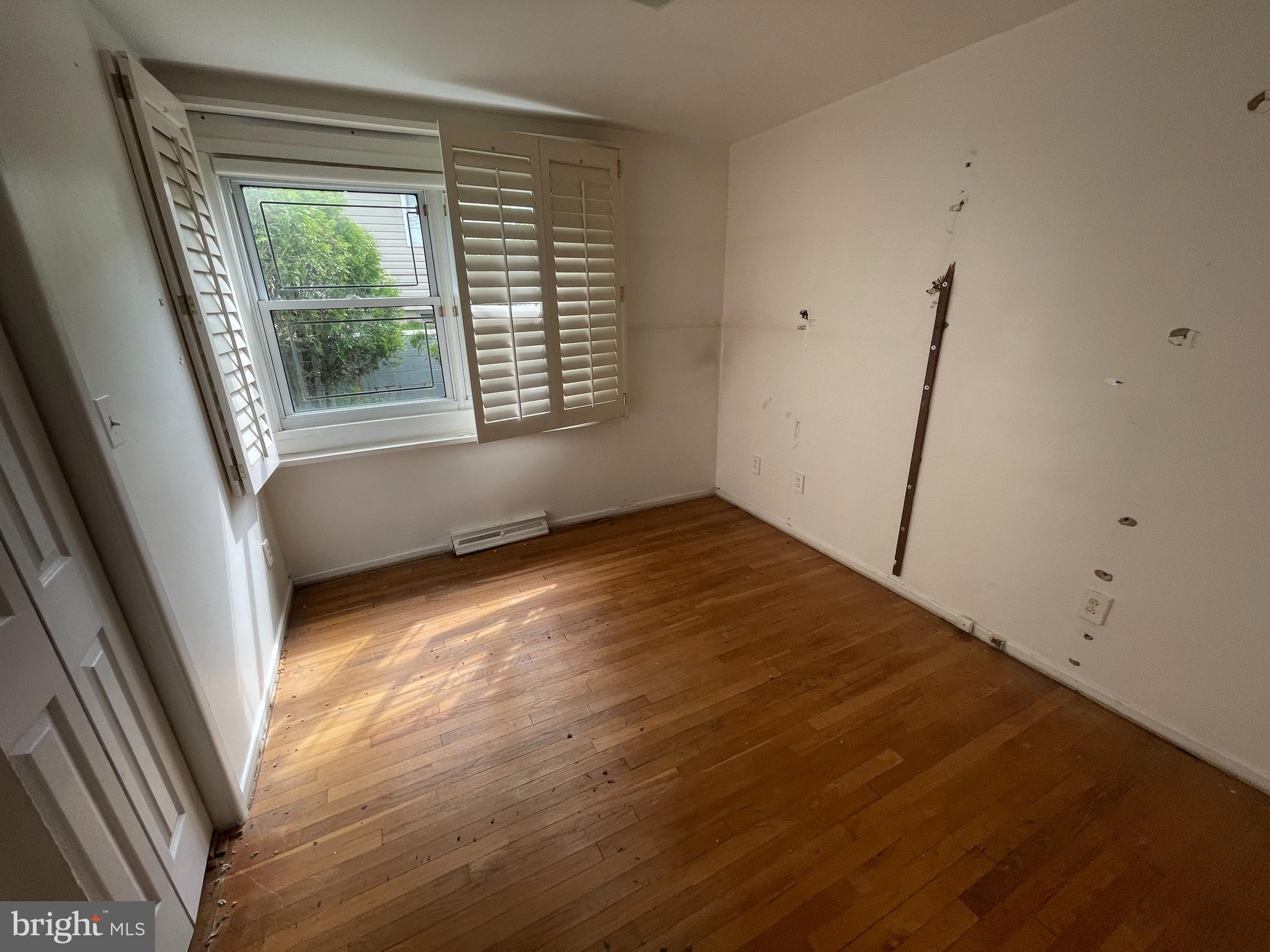 118 East Timonium Road Lutherville-Timonium, MD 21093 - Photo 7 of 14 Gallery Image 7