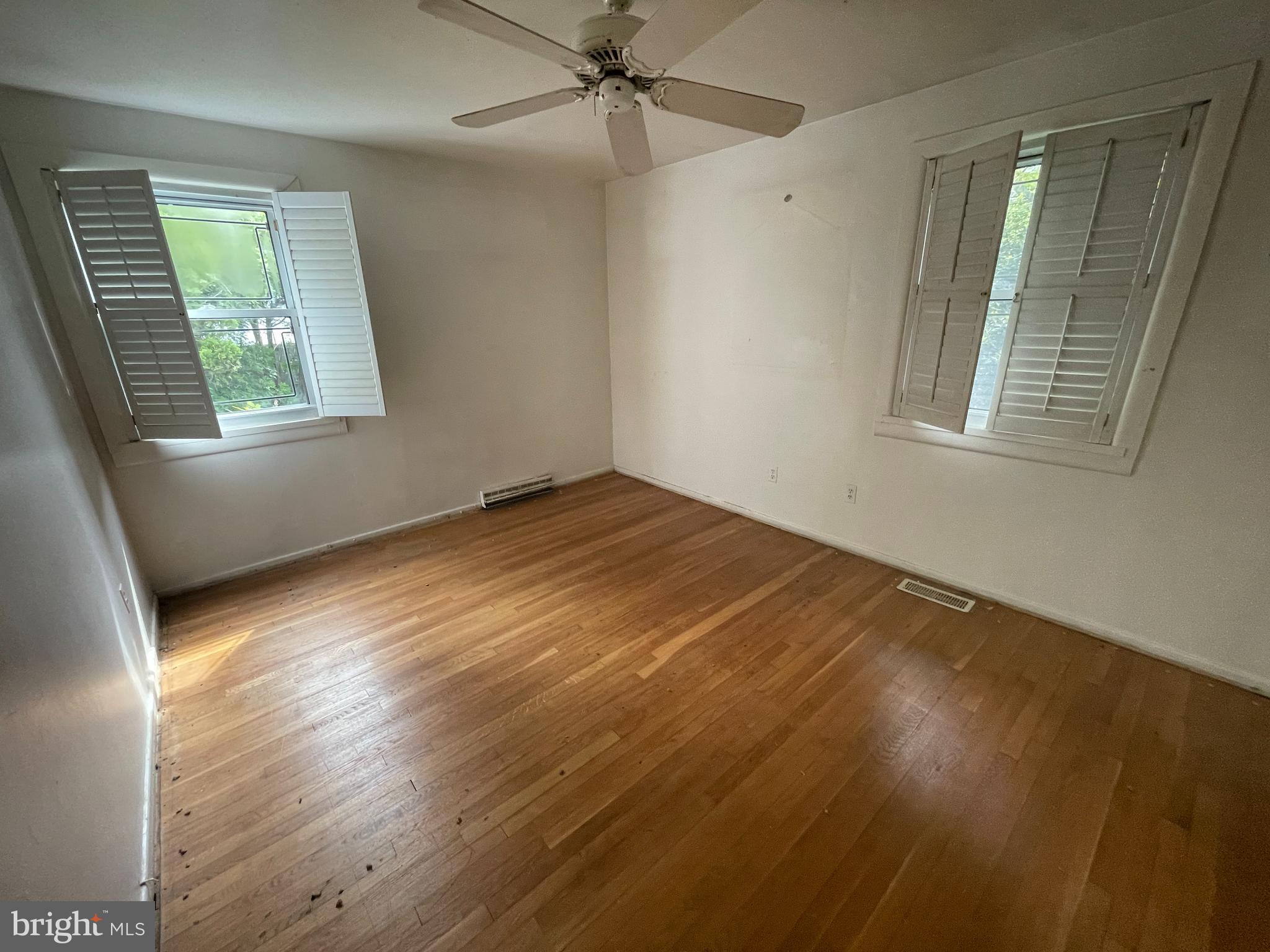 118 East Timonium Road Lutherville-Timonium, MD 21093 - Photo 8 of 14 Gallery Image 8
