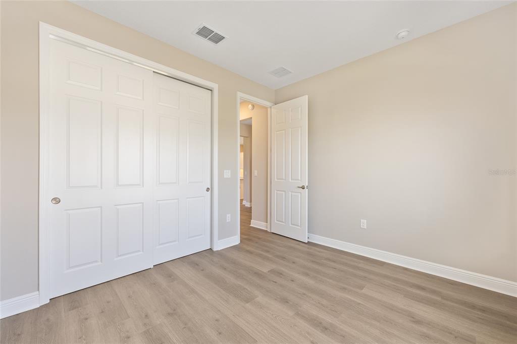 10665 Southwest 101st Ln Road Ocala, FL 34481 - Photo 26 of 39