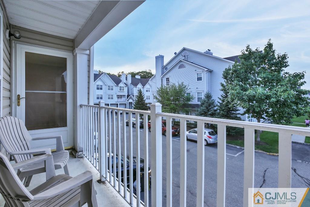 35 Prestwick Way Edison, NJ 08820 - Photo 11 of 25 Gallery Image 11