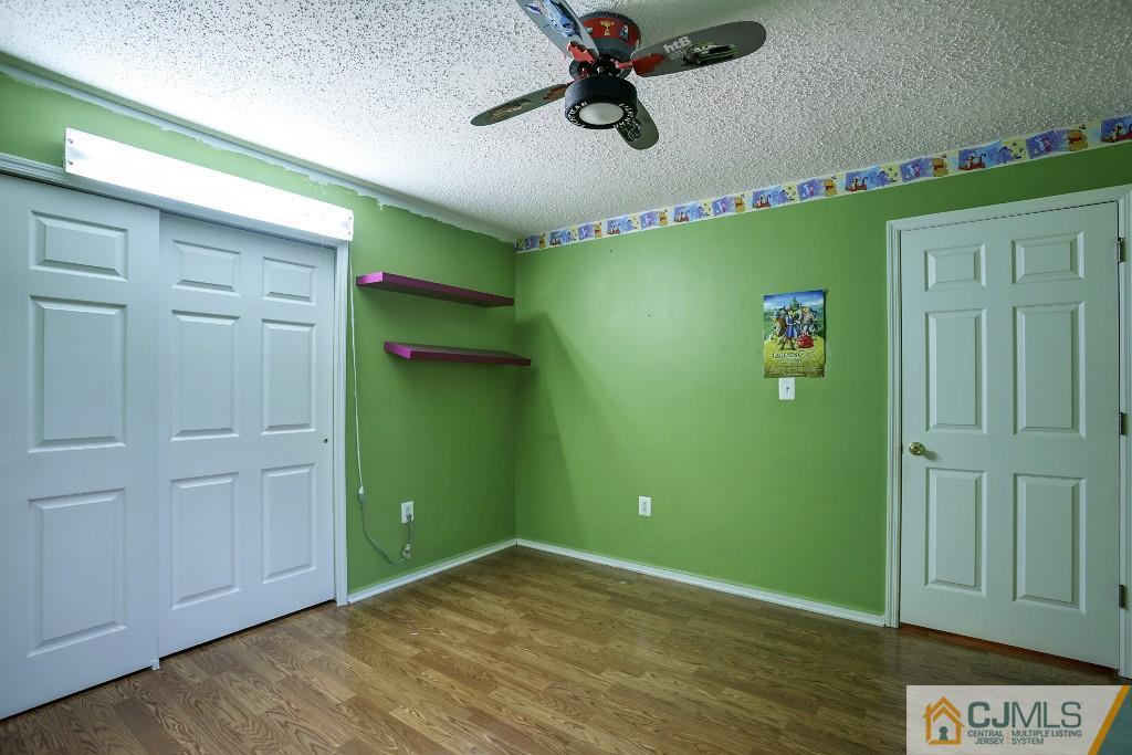 35 Prestwick Way Edison, NJ 08820 - Photo 20 of 25 Gallery Image 20