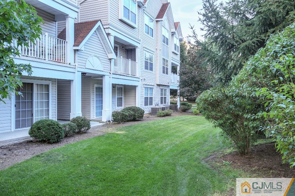 35 Prestwick Way Edison, NJ 08820 - Photo 23 of 25 Gallery Image 23
