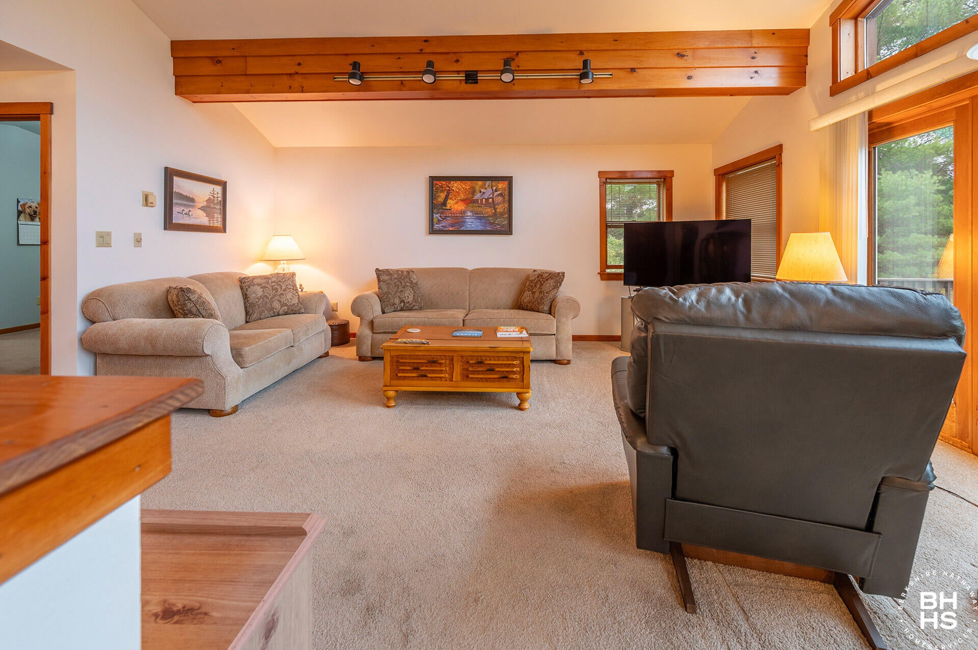 18 Turkey Run Lane Road Vermontville, NY 12989 - Photo 6 of 40 Gallery Image 6