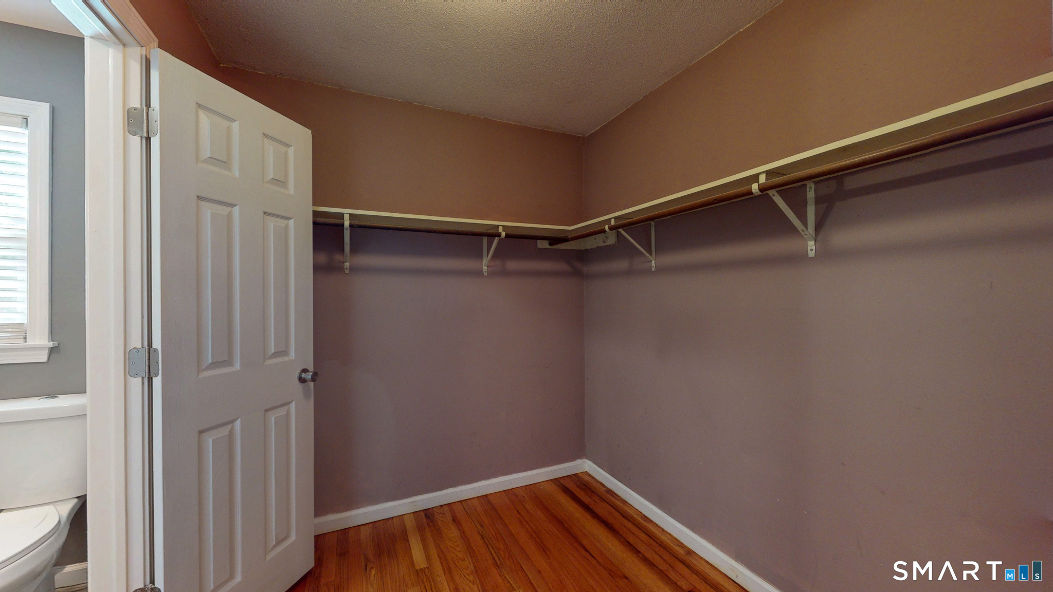 382 Cold Spring Drive Westbrook, CT 06498 - Photo 24 of 37