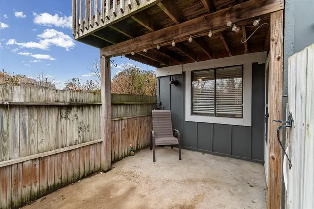 $165,000 | 12700 West 110th Terrace, Overland Park, KS 66210