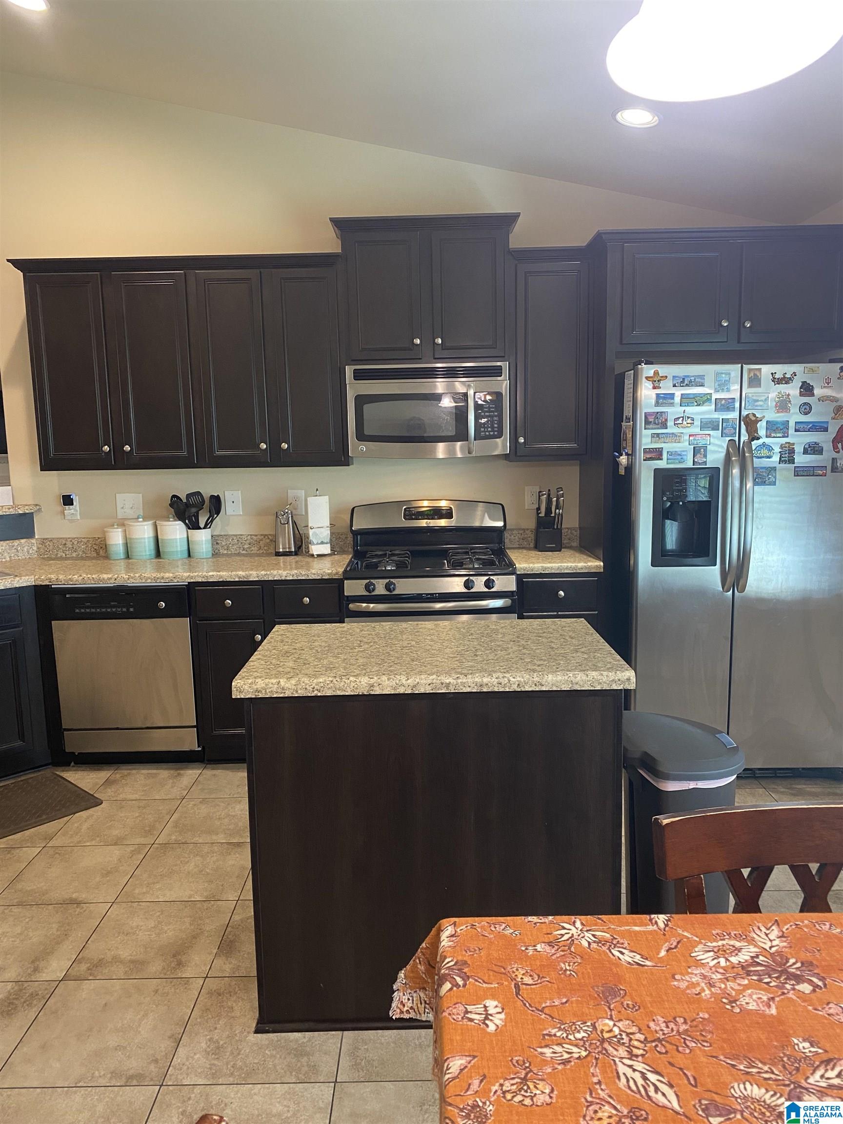 6723 Ridgecrest Circle McCalla, AL 35111 - Photo 12 of 42