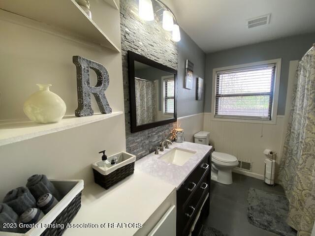 4417 West Britton Road Perry, MI 48872 - Photo 19 of 25 IMG_5597