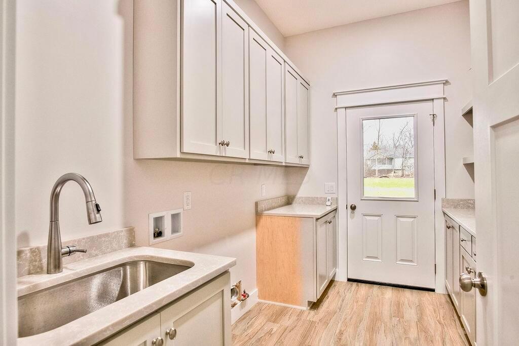 13595 Magers Road Howard, OH 43028 - Photo 41 of 42 7390331B-DA62-4C6C-BEFB-A3E2B9F3E34D_1_2