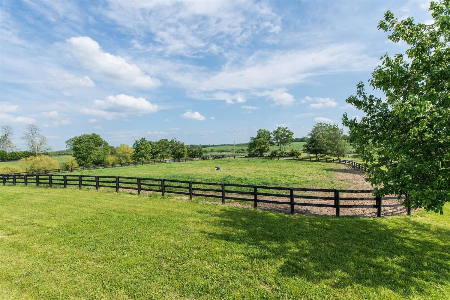 282 Escondida Road Paris, KY 40361 - Photo 23 of 48 Photo 23