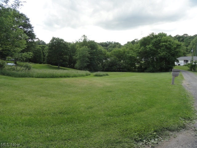 10-a & B Horner Road Weirton, WV 26062 - Photo 4 of 5