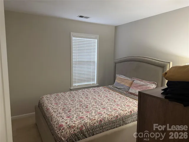 $2,500 | 14064 Labeau Avenue, Charlotte, NC 28277