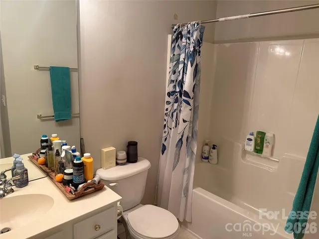 $2,500 | 14064 Labeau Avenue, Charlotte, NC 28277