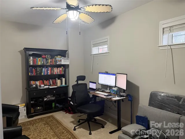 $2,500 | 14064 Labeau Avenue, Charlotte, NC 28277