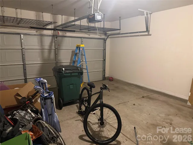 $2,500 | 14064 Labeau Avenue, Charlotte, NC 28277