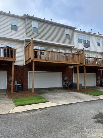 $2,500 | 14064 Labeau Avenue, Charlotte, NC 28277