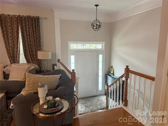 $2,500 | 14064 Labeau Avenue, Charlotte, NC 28277