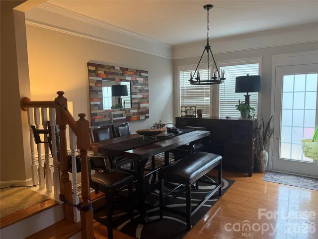 $2,500 | 14064 Labeau Avenue, Charlotte, NC 28277