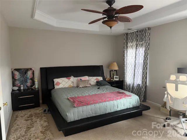 $2,500 | 14064 Labeau Avenue, Charlotte, NC 28277