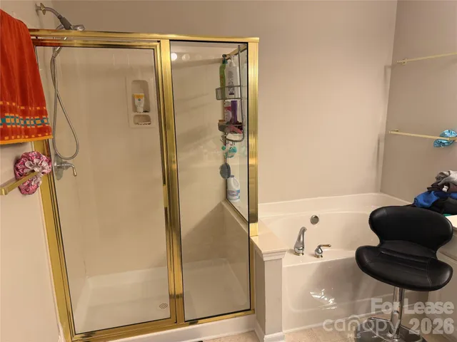 $2,500 | 14064 Labeau Avenue, Charlotte, NC 28277