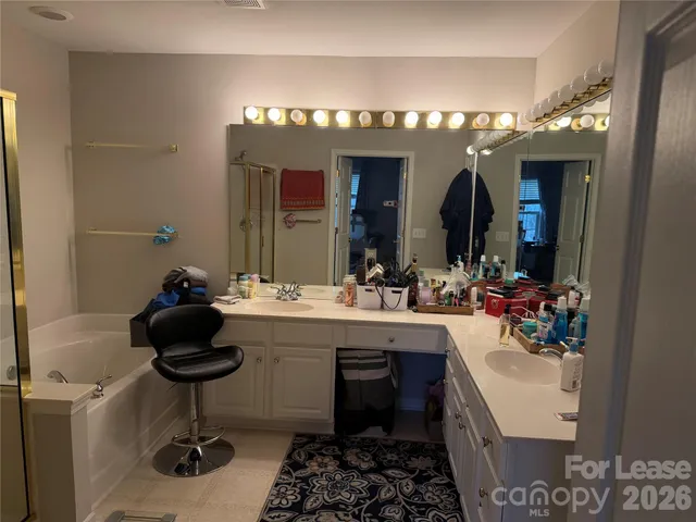 $2,500 | 14064 Labeau Avenue, Charlotte, NC 28277