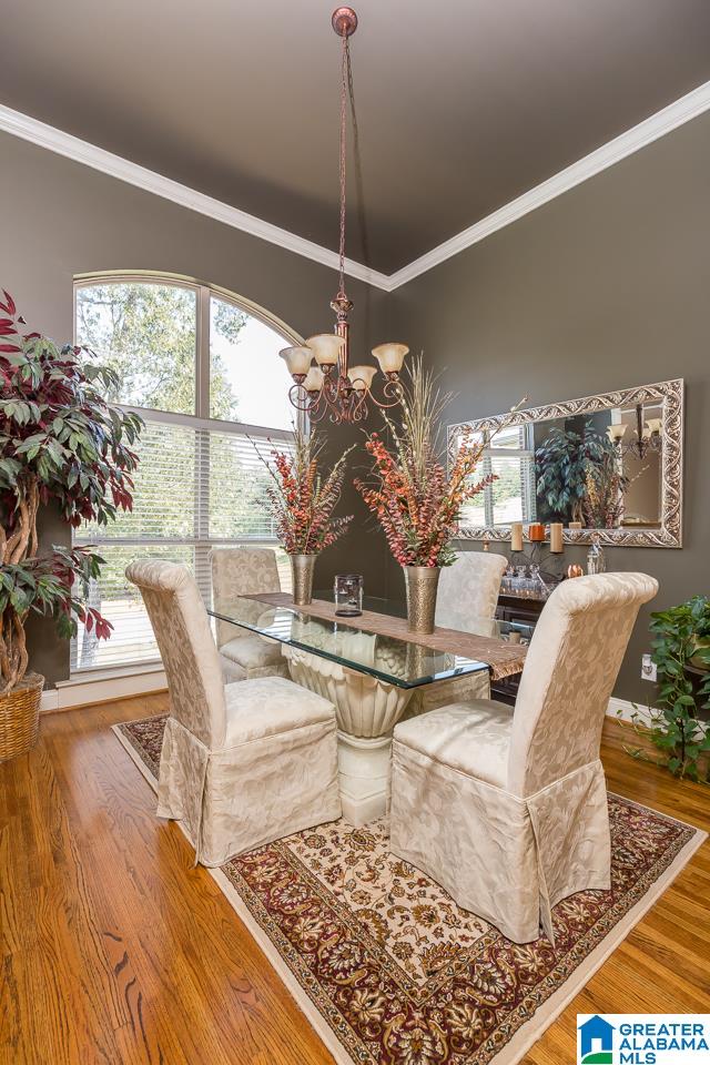 3603 Timber Way Helena, AL 35022 - Photo 32 of 45 Gallery Image 32