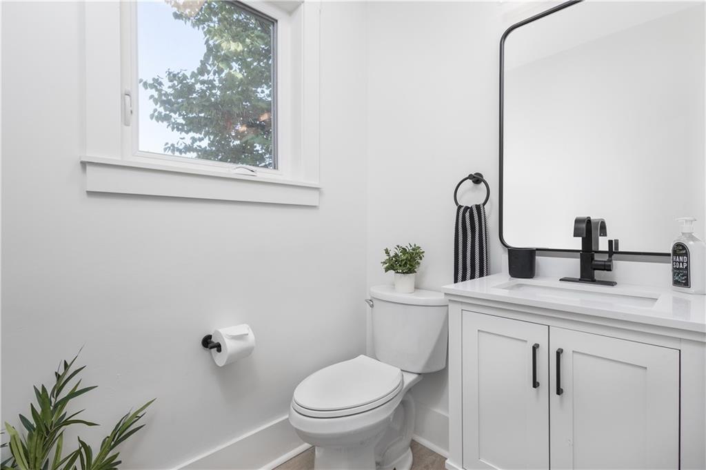 1213 Indiana Avenue Monaca, PA 15061 - Photo 11 of 29