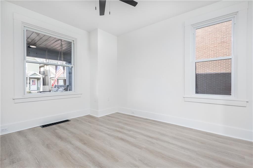 1213 Indiana Avenue Monaca, PA 15061 - Photo 12 of 29